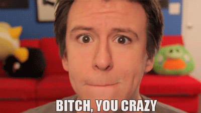 crazy gifs photo: crazy crazy_zps6b533885.gif