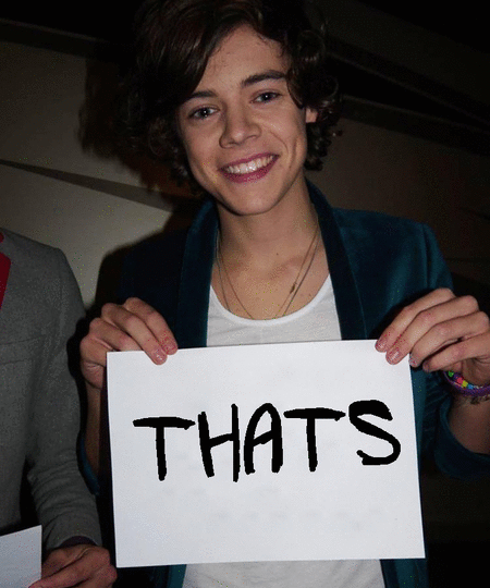  photo gif___one_direction_by_vickylara21-d5bpjfg.gif