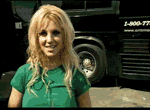 happy gifs photo: Britney 0008eke2.gif