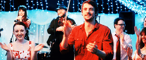  photo tumblr_lje9tq3rd41qavsh3o1_500.gif