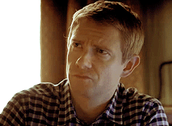 what photo tumblr_inline_mjj4c3zpxb1qz4rgp_zps1732e50c.gif