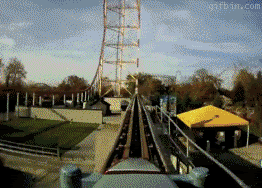 photo rollercoaster_zps4e5bc9ac.gif