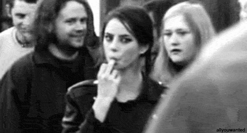 photo tumblr_mjo2xycvJz1s5m1r5o1_500_zpsd98c4a6c.gif