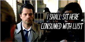  photo tumblr_lkyl6ymAKN1qfe43c.gif