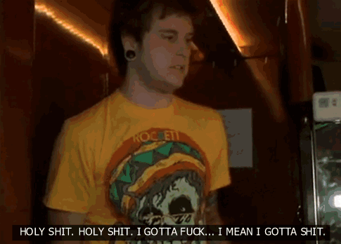  photo neil_westfall___holy_shit_gif_by_foreverjimmysullivan-d4uyo33_zps85a519d8.gif