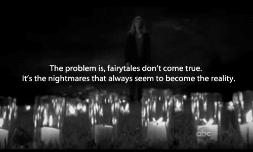  photo fairytales_zps129120c3.gif
