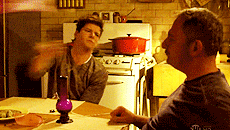 Photobucket Pictures, Images and Photos