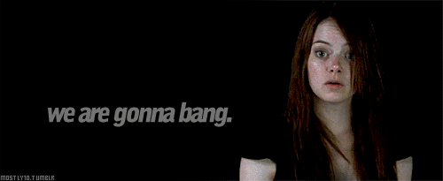 photo tumblr_lwduoi72EL1r7iumto1_500.gif