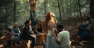 photo 6oIVE.gif