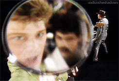  photo tumblr_medyi1CMlB1qe29ymo1_250_zpse57e6c5e.gif