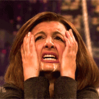 omg photo tumblr_inline_mlzrb1rya71qz4rgp_zps2e080eb4.gif