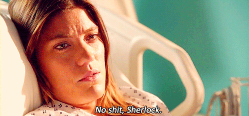 no shit photo tumblr_inline_mlu9td7nfs1qz4rgp_zps0b942fa1.gif