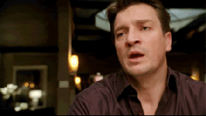 photo cmt-medium-1_zps973258d2.gif