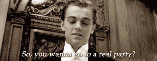 photo tumblr_mok0rhKBLW1s75ropo1_500_zpscbefe9c4.gif