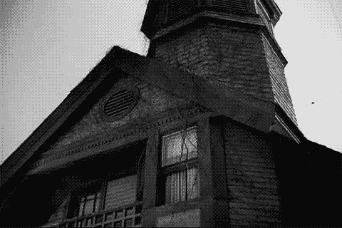  photo creepy-gif-house-Favimcom-367890_zpsdf468cae.gif