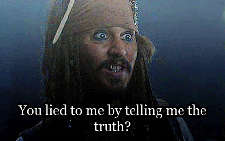  photo crr_zps08141437.gif