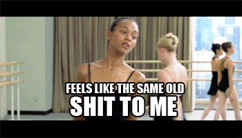  photo sameoldshit_zps8493e01e.gif