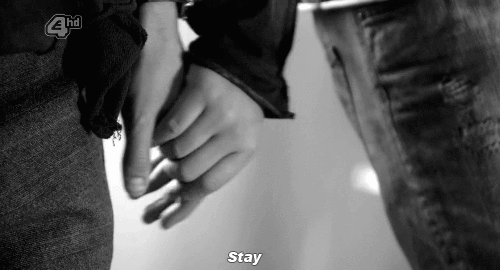 hold hands gif photo: hold hands gif stay_zpsafde807f.gif