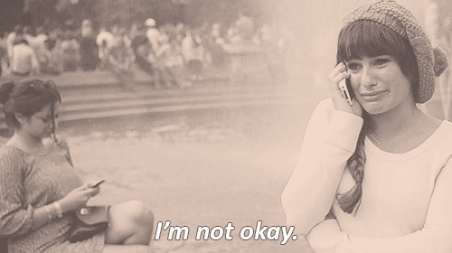 NOT OKAY photo not-ok_zpsddd31a29.gif