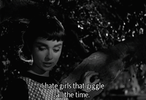  photo Audreyiwannaloveya.gif