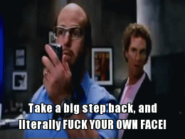  photo FYourOwnFace.gif