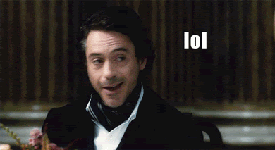 please gifs photo: lol bitch please bjef5i.gif