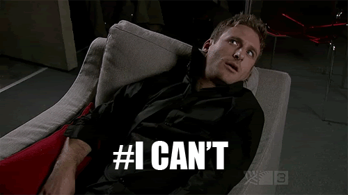 i cant gifs photo: I CANT icant1.gif