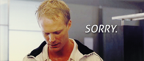 sorry gifs photo: Sorry sorry-1.gif