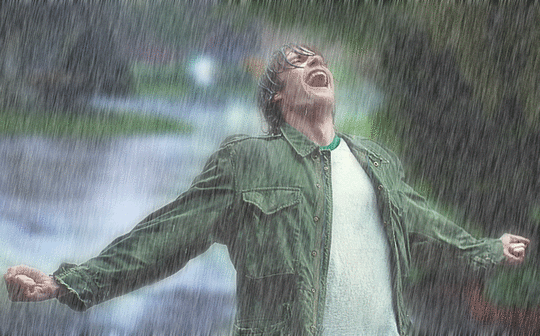 photo Awesome-Animated-Gif_zps5a10e866.gif