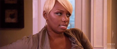  photo tumblr_mg9g85ZSpp1s2t77so1_500_zps3dace8fb.gif