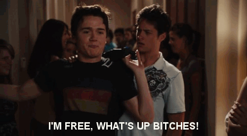 free photo krgNWZg_zps2e36f632.gif