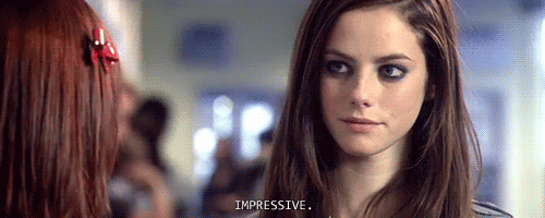 impressive photo tumblr_lfgy4c3Qqd1qzmljk_zps72236227.gif