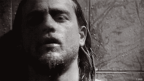  photo joeharris33_zps271bf1d1.gif