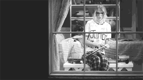 photo tumblr_mg4efiOj5J1qhhlkjo1_500.gif