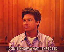  photo dontknowwhatexpected_zps5bf0774e.gif