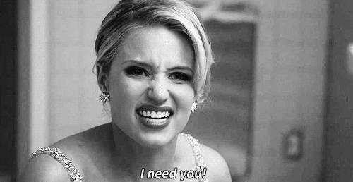 need you photo tumblr_mmcgf3HgsI1so4yflo1_500_zps466df373.gif