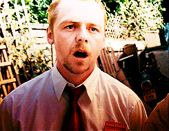 OMG photo vHycF_zps237dc63b.gif