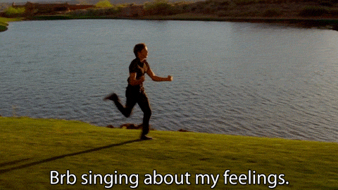 feelings photo tumblr_m3wup44b9E1qkl4is_zpsa5e5509d.gif