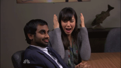  photo aprilludgate-what_zps3693b6a0.gif