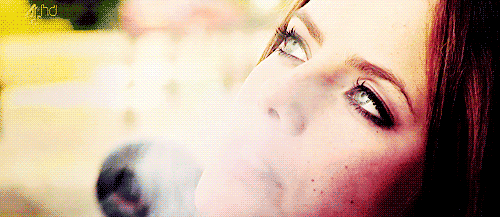  photo tumblr_laaph4mNKu1qc39pwo1_500.gif