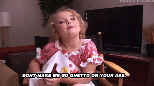 ghetto photo tumblr_mga2wpBjWJ1s2aixpo1_500_zps821c88b5.gif