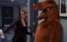 30 rock gif photo: tumblr_l7egk1ur4r1qaq1gu.gif