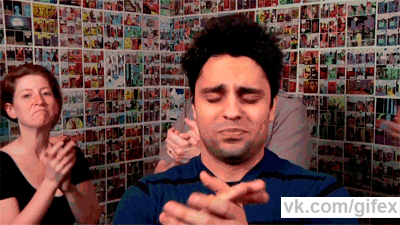 bravo photo: BRAVO khlopki_zpsc6bb03dc.gif