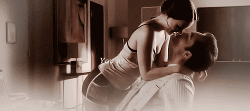  photo tumblr_mmx37gBj6A1sque89o1_500_zps3fa81ba5.gif