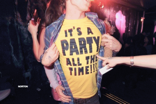 PARTY photo tumblr_m9agp5dcfE1r0erl0o1_500_zpseb14ac4c.gif