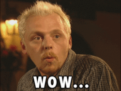 WOW photo 5UOXS_zps6a119ee7.gif