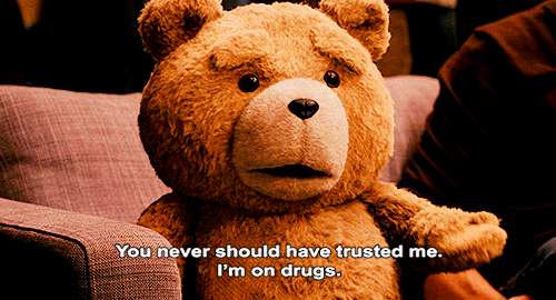  photo ted-movie-seth-macfarlane-quotes-15_large_zpscb24a957.gif