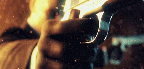 photo hitmangif_zpsc40f87fa.gif