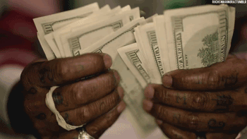 photo corruption_zpsa67e6279.gif