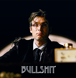  photo cillian_zps12880dc8.gif